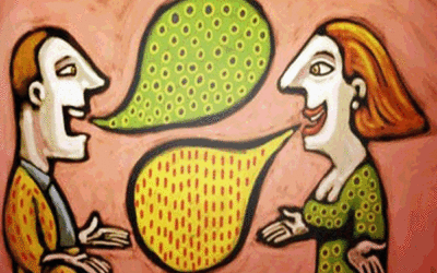 Cómo evitar los conflictos en las relaciones de pareja
