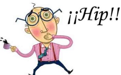 Cómo acabar con un ataque de hipo