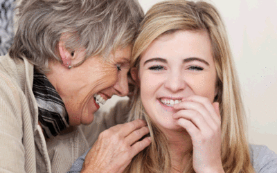 20 cosas que lamentarás no haber hecho cuando seas viejo