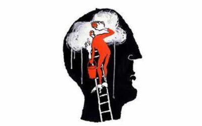 COMO LIMPIAR TU MENTE DE PENSAMIENTOS NEGATIVOS