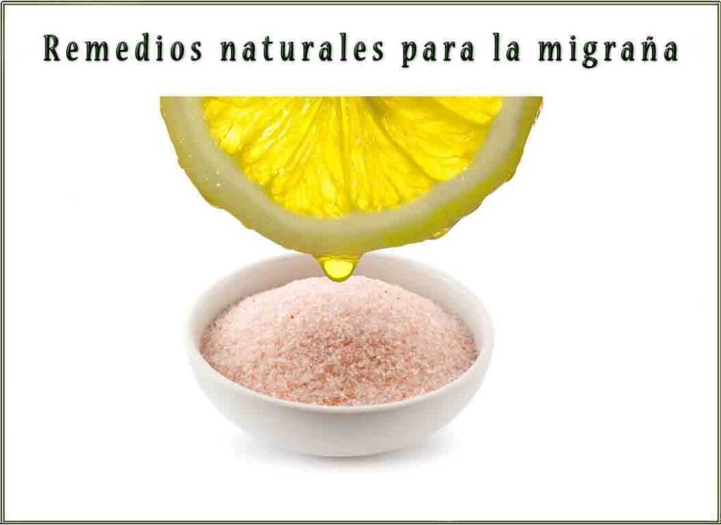 migrana