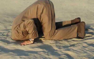 15 ACTITUDES QUE DEBES ERRADICAR DEFINITIVAMENTE DE TU VIDA