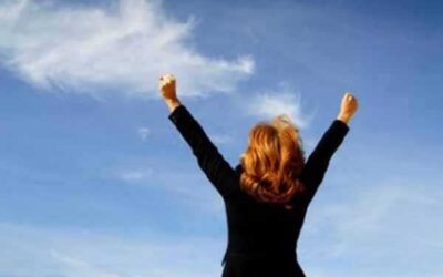 12 HABILIDADES SOCIALES QUE TE HARÁN TRIUNFAR EN LA VIDA