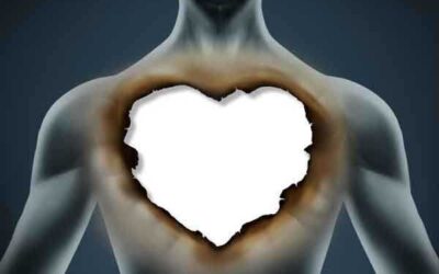 Diabetes y su relación emocional
