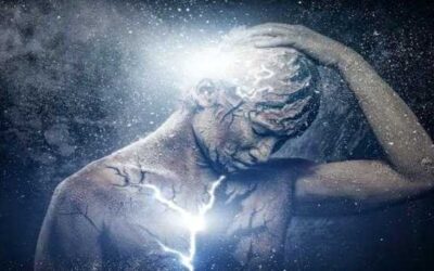 EL INSOMNIO desde el punto de vista metafísico