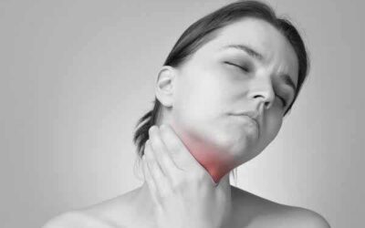 Remedio natural para tratar la tiroiditis de Hashimoto