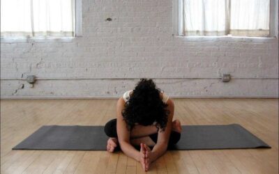 Agnistambhasana y sus 7 formidables beneficios