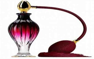 Trucos para que el perfume dure más en la piel