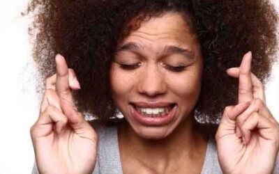 Formular lo que deseas para que se cumpla