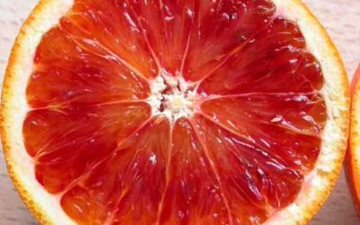 5 alimentos quema grasa