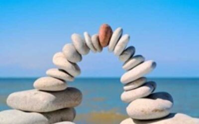 Cómo desarrollar la resiliencia