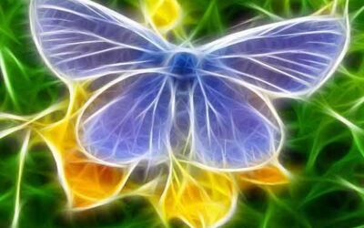 LA MENTE Y SUS ESTRATEGIAS