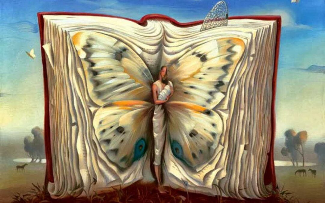 Orden en Tu Hogar Para Armonizar las Energías