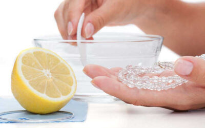 REMEDIOS NATURALES PARA LA CISTITIS