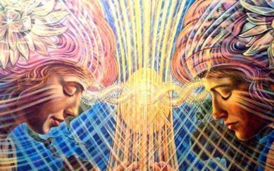 LA LEY DE LAS EXPECTATIVAS