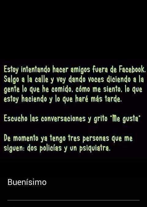 CONECTADOS A LA VIRTUALIDAD