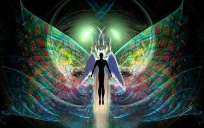 EL MITO DE LA ILUMINACIÓN