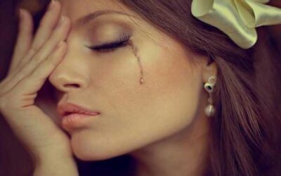 TRUCOS PARA NO PARECER INSEGURA