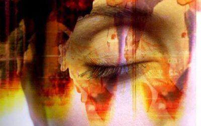EL CORAJE DE ACEPTAR EL ESPIRITU COMO TU GUIA INTERIOR