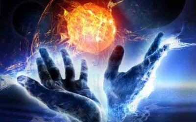 33 pasos para reclamar tu poder interior