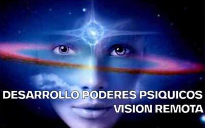 EL PODER DE LA VISUALIZACIÓN