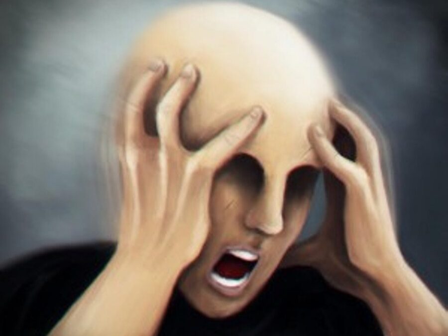 Claves para vencer la ansiedad