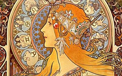 COMUNICACIÓN ANCESTRAL: EL OIDO