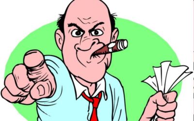 Cinco consejos infalibles para llevarte bien con tu jefe