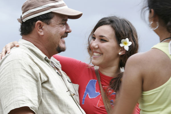 Como evitar discusiones