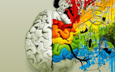 Maneras de aumentar la creatividad