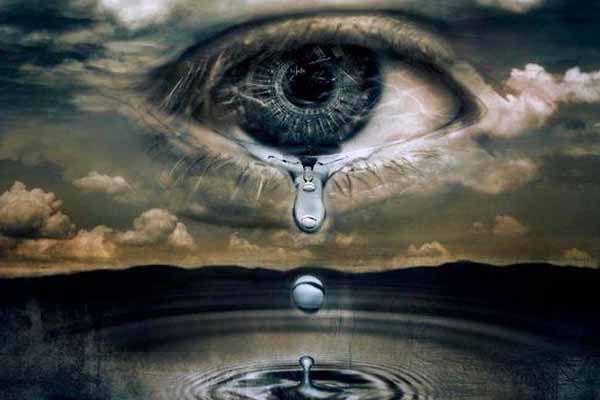 RECONOCE A TIEMPO LOS SIGNOS DE DEPRESIÓN