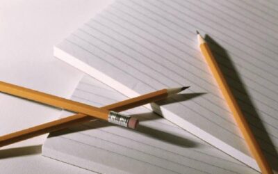 Consejos para escribir mejor