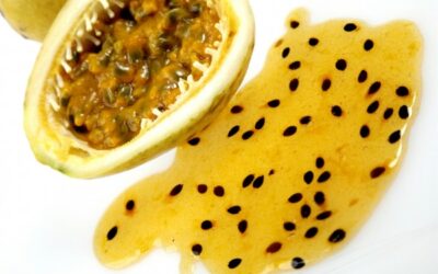 ALIMENTACIÓN ACONSEJADA PARA ALIVIAR EL ASMA