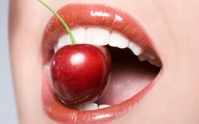 Sexo y Medicina Tradicional China