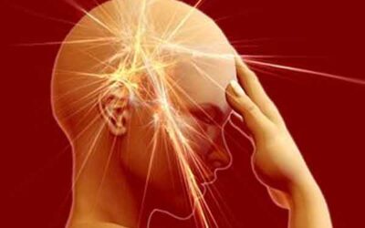 CONSEJOS PARA MANEJAR EL STRESS SOCIAL