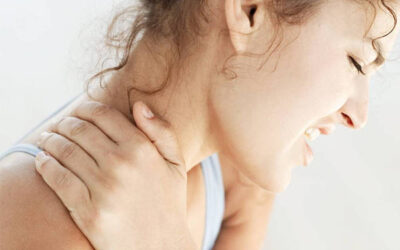 5 TIPOS DE DOLOR QUE NO DEBES IGNORAR