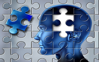 Diez Tips para Agilizar tu Cerebro