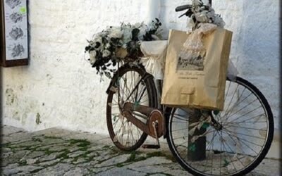Downshifting o como materializar un cambio en tu vida