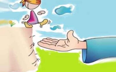 ¿Te falta prosperidad? Las heridas emocionales y el dinero