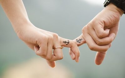 Meditación de ruptura de compromisos