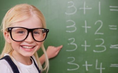 Ayuda en la memorización