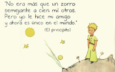 PENSAMIENTOS PERFECTOS = BUENA SALUD