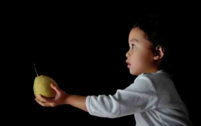 ¿Cómo enseñar a los niños a ser emocionalmente inteligentes?