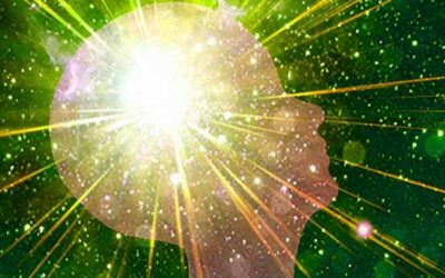 11 PUNTOS DE REFLEXIÓN: EL PODER DE LOS PENSAMIENTOS