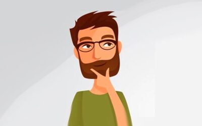 ¿Cómo puedo saber las cosas que sé?