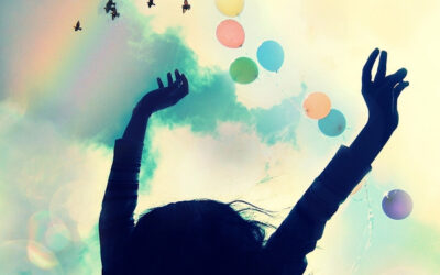 Romper creencias limitadoras