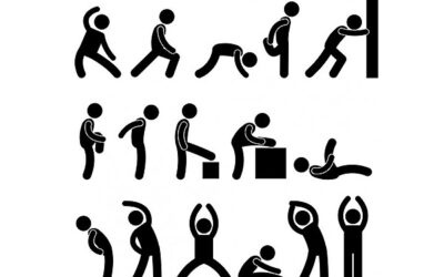 Diferencias entre deporte y actividad física