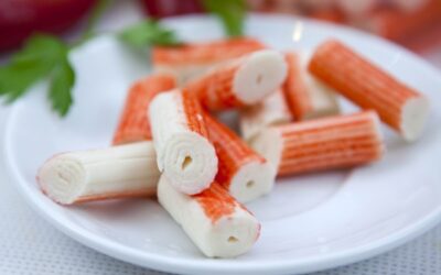 10 alimentos sorprendentes