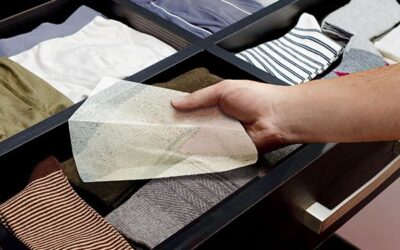5 objetos domésticos que pueden causar problemas en el hogar