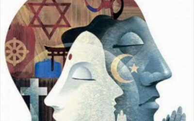 HABLANDO DE LAS CREENCIAS